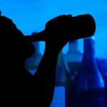 Co to jest alkoholizm objawy - co warto na ten temat wiedzieć?